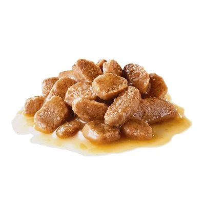 Royal Canin Mini Ageing 12 + En Salsa Para Perros - Imagen 5