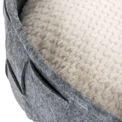 Cama Cosma Para Mascotas - Imagen 4