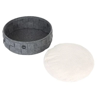 Cama Cosma Para Mascotas - Imagen 3