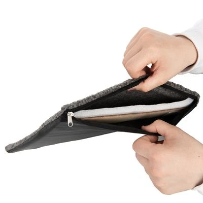 Bolso De Transporte Onoen Para Mascotas - Imagen 7