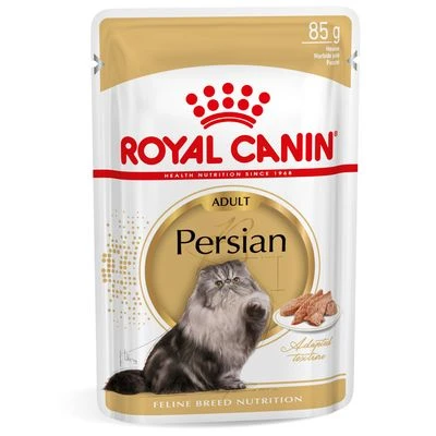 Royal Canin Breed Persian - Imagen 2
