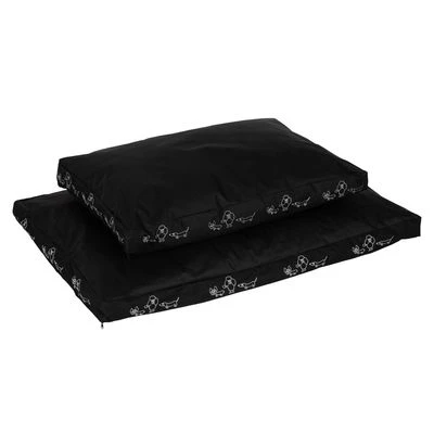 Colchón Para Perros Silhouette - Imagen 2