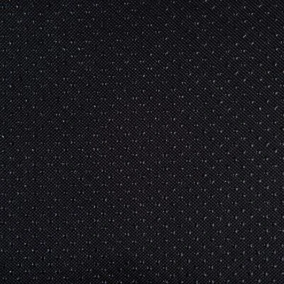 Colchón Para Perros Silhouette - Imagen 10