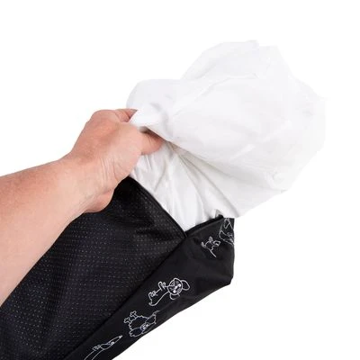 Colchón Para Perros Silhouette - Imagen 8