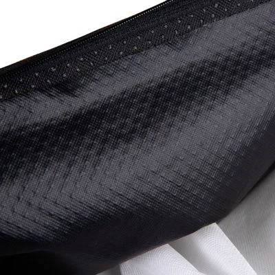 Colchón Para Perros Silhouette - Imagen 11