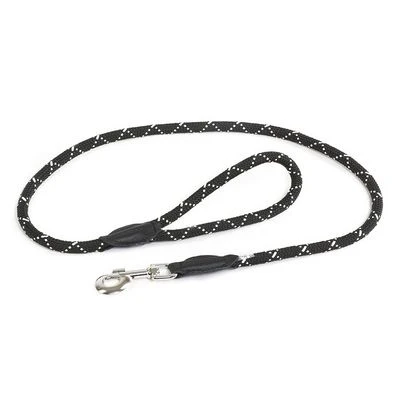 Julius K9 Correa Julius-K9 IDC® Cordino Para Perros