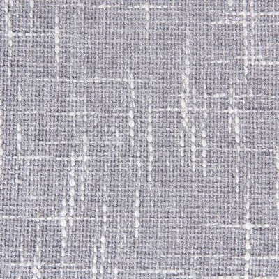 Cueva Petit Para Mascotas - Imagen 9