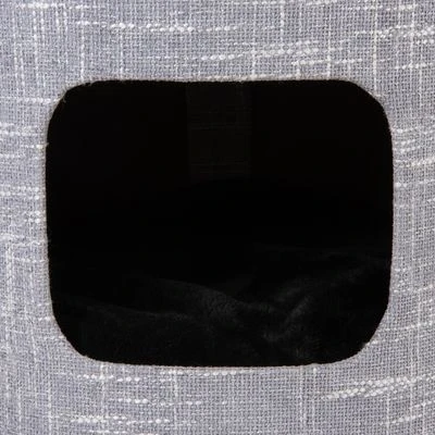 Cueva Petit Para Mascotas - Imagen 8