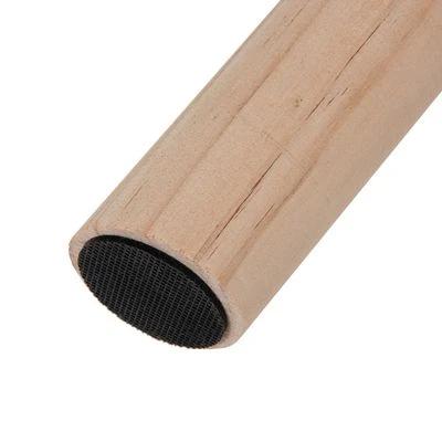 Cueva Petit Para Mascotas - Imagen 10