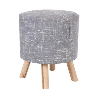 Cueva Petit Para Mascotas - Imagen 2