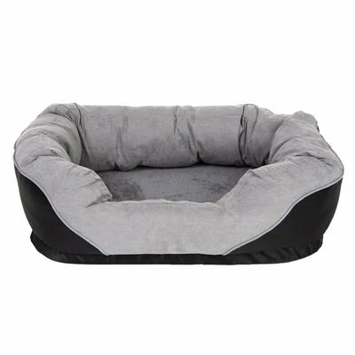 Cama Ortopédica Lazy Para Perros - Imagen 16