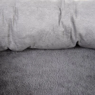 Cama Ortopédica Lazy Para Perros - Imagen 7