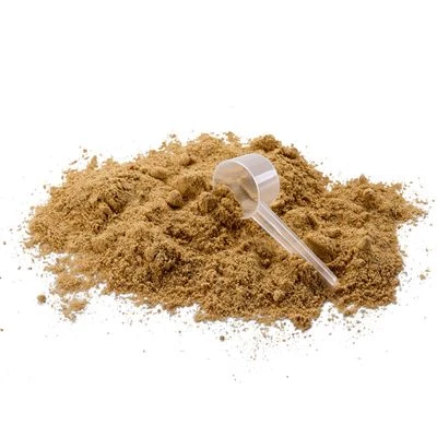 LUPO Zeck & Floh Contra Pulgas Y Garrapatas - Imagen 2