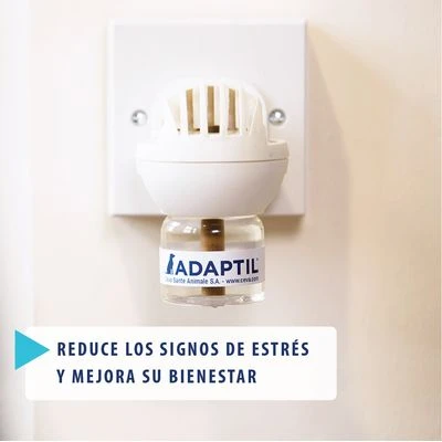 Difusor ADAPTIL® Calm Para Perros - Imagen 9