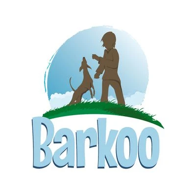 Barkoo Rollos De Piel De Vacuno Para Perros - Imagen 3