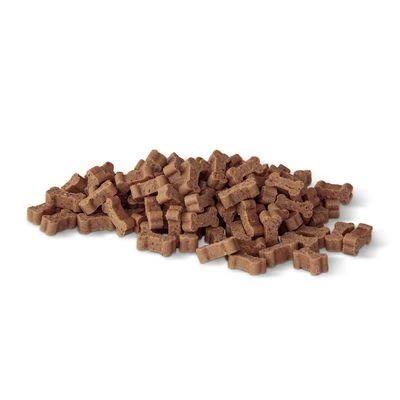 Barkoo Mini Bones Sin Cereales - Pack Ahorro - Imagen 5