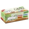 Catessy Bocaditos En Salsa - Pack Ahorro Mixto