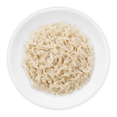 Cosma Asia En Gelatina 6 X 170 G - Imagen 12