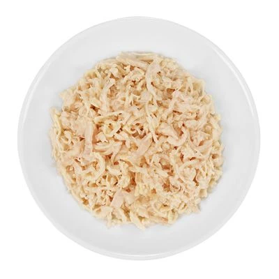 Pack Ahorro: Cosma Nature 48 X 70 G - Imagen 19