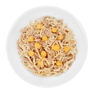 Pack Ahorro: Cosma Nature 48 X 70 G - Imagen 9