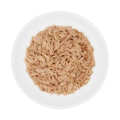 Pack Ahorro: Cosma Nature 48 X 70 G - Imagen 8