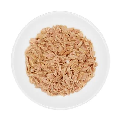 Pack Ahorro: Cosma Nature 48 X 70 G - Imagen 7