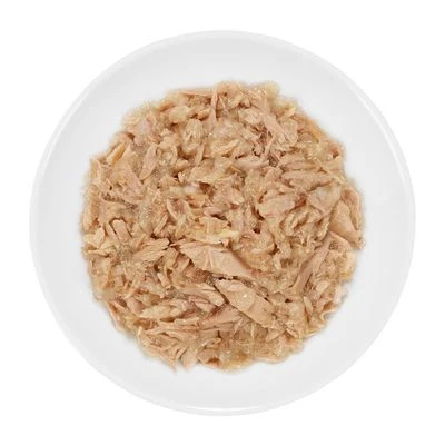 Cosma Asia En Gelatina 6 X 170 G - Imagen 16