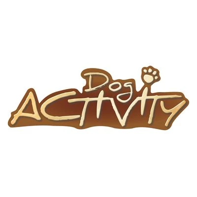 Trixie Dog Activity Turn Around Juego De Inteligencia Para Mascotas - Imagen 4