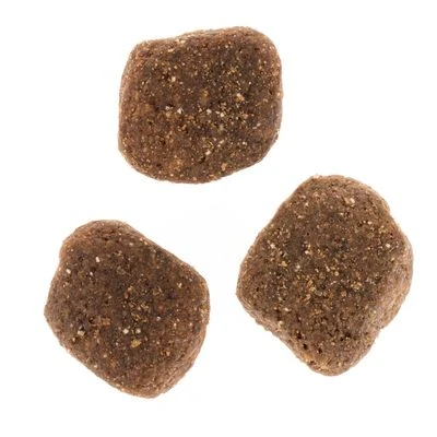 Wolf Of Wilderness The Taste Of The Mediterranean - Imagen 8