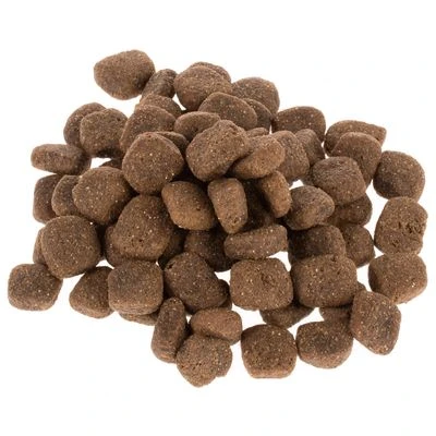 Wolf Of Wilderness The Taste Of The Mediterranean - Imagen 7