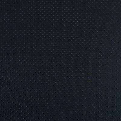 Cama Ortopédica Rectangular Para Perros - Imagen 12