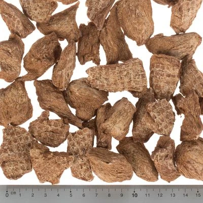 Pack Ahorro Greenwoods Nuggets 5 X 100 G - Imagen 4