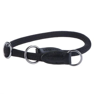 Collar Hunter Freestyle Para Perros