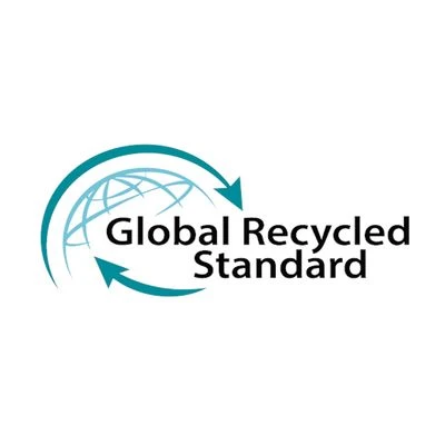 Cama Cozy EcoLIFE Gris Para Perros - Imagen 6