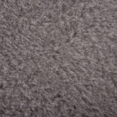 Manta Vetbed® Original Gris Para Perros Y Gatos - Imagen 8