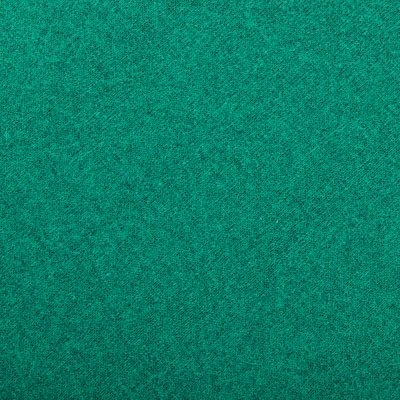 Manta Vetbed® Original Gris Para Perros Y Gatos - Imagen 9