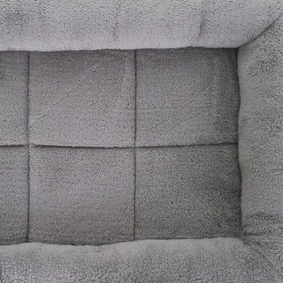 Colch贸n Para Jaulas Y Transportines - Imagen 6