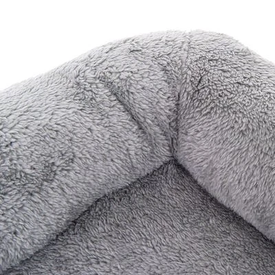 Colch贸n Para Jaulas Y Transportines - Imagen 7