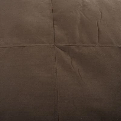 Cojín Para Perros Cozy Mocca - Imagen 5