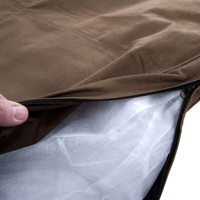 Cojín Para Perros Cozy Mocca - Imagen 4