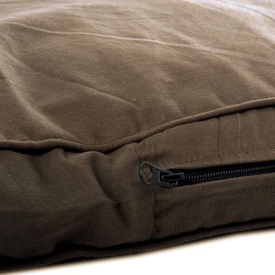 Cojín Para Perros Cozy Mocca - Imagen 3