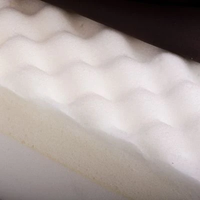 Cama Ortopédica Rectangular Para Perros - Imagen 11