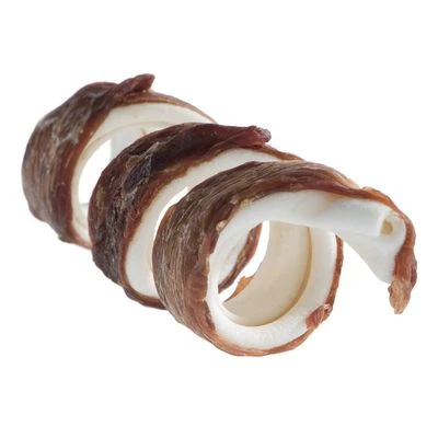 Pack Ahorro Lukullus Espirales - Imagen 4