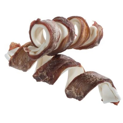 Pack Ahorro Lukullus Espirales - Imagen 2