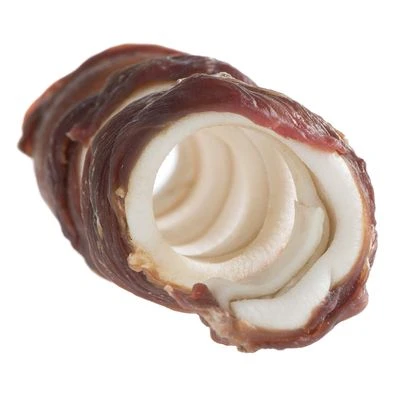 Pack Ahorro Lukullus Espirales - Imagen 3