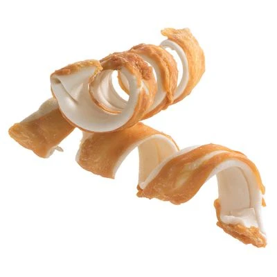 Pack Ahorro Lukullus Espirales - Imagen 8