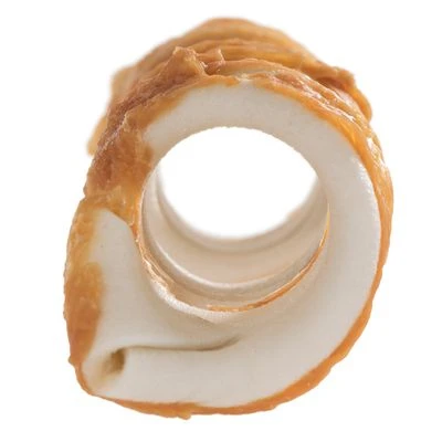 Pack Ahorro Lukullus Espirales - Imagen 6