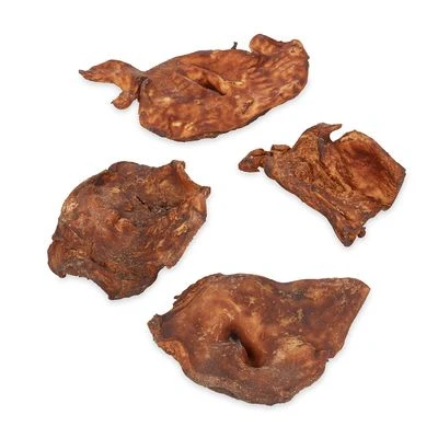 Phil & Sons Labios De Res - Imagen 3