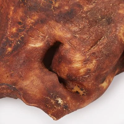 Phil & Sons Labios De Res - Imagen 4