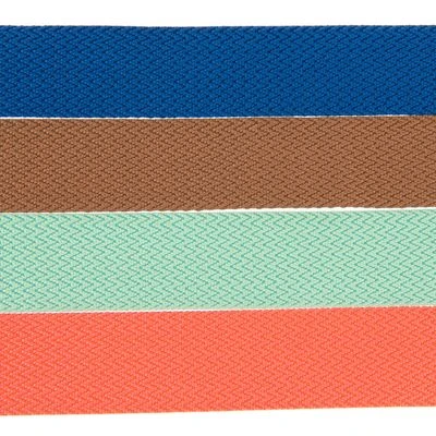 Correa Nomad Tales Bloom Caramelo Para Perros - Imagen 14